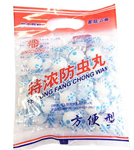 No.201 2 Packs de extra fort, tissu de recyclag...