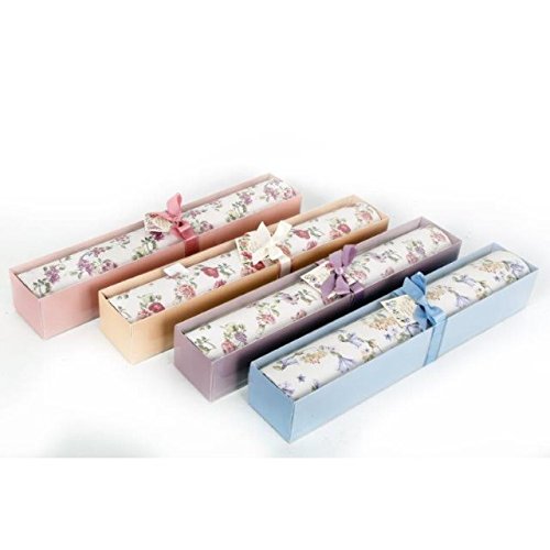 Parfum Doublure De Tiroir parfumé parfumé Figue...