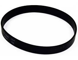 Courroie de l'agitateur comparable à v200e et a...