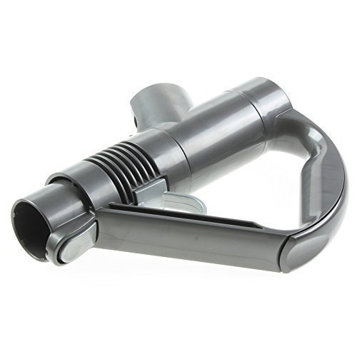 Poignée baguette aspirateur dyson dc19 dc19t2 d...