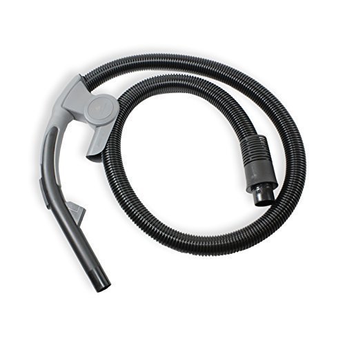 Mach all terrain 5/vzl flexible d'aspirateur co...