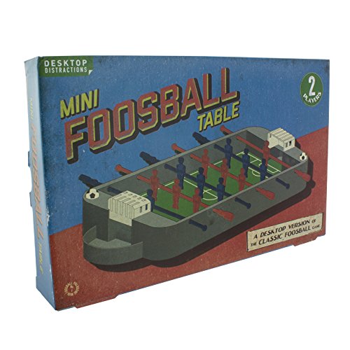 Pp2999 mini babyfoot game