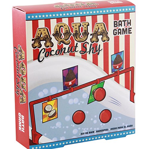 Champ de foire Aqua coco timide bain jeu Bath t...