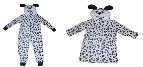 - robe - fille -  multicolore - 9-10 ans