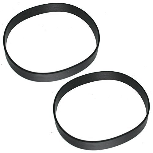 spares2go Courroie pour aspirateur Vax Power Pr...