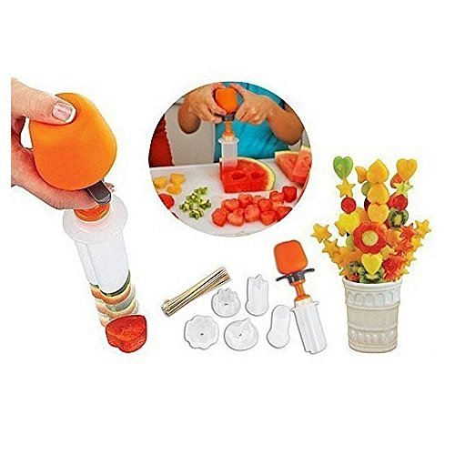 10 pièces set pour les formes de sculpture coup...