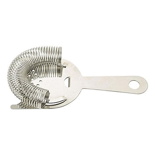 Nev-haw3 hawthorne passoire