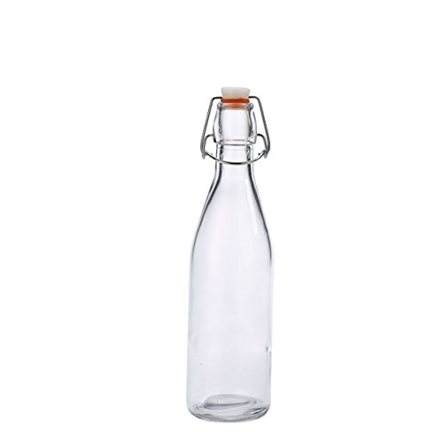 Nev-swb500 swing en verre bouteille, 0,5 l/17,5...