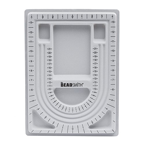 Lot planche floqué perle plateau pour perles 24...