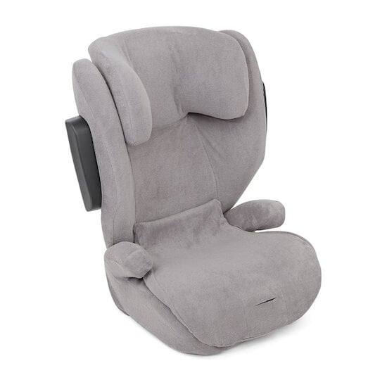  Joie Housse pour siège auto I-Traver Gray Flannel  code EAN 5056080611433 