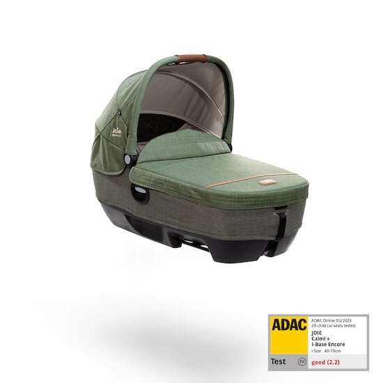  Joie Nacelle Calmi Pine  code EAN 5056080612447 