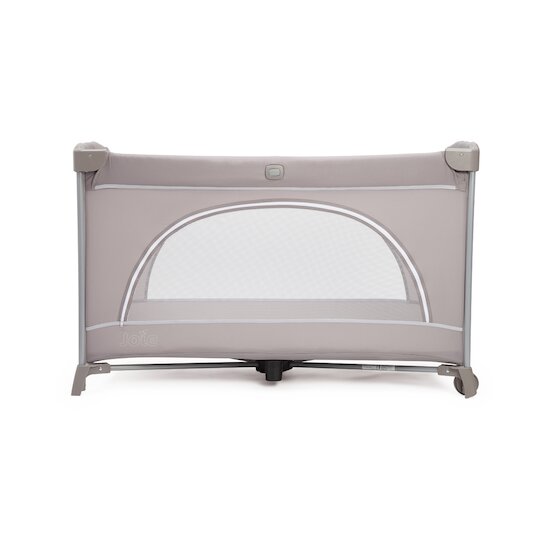  Joie Lit parapluie Allura 120 Satellite  code EAN 5056080613390 