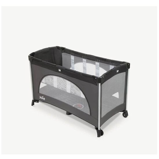  Joie Lit parapluie Allura 120 Ember  code EAN 5056080613413 