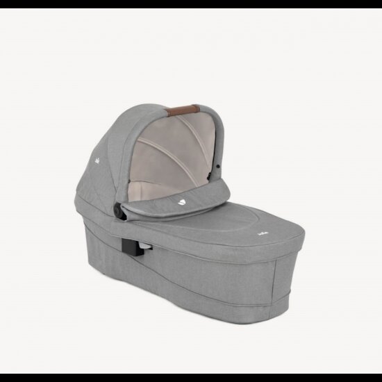  Joie Nacelle Ramble XL compatible Versatrax Pebble  code EAN 5056080615240 