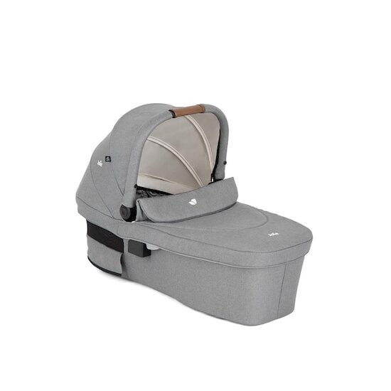  Joie Nacelle Ramble compatible Versatrax Pebble  code EAN 5056080618432 