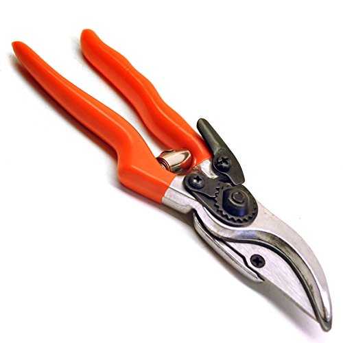 Élagage sécateur Bypass voilages / plante / Cut...