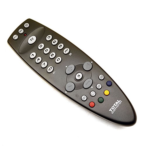 Télécommande TV universelle remplacer perdu ou cassé TV Remotes travaille la plupart des marques 5056133316032 A B Tools Télécommande TV universelle remplacer perdu ou cassé TV Remotes travaille la plupart des marques 5056133316032 A B Tools
