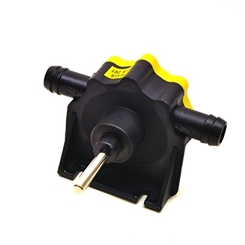 Pompe de forage pour le pétrole lourd et les fluides convient pour tous les exercices TE472 5056133348842 A B Tools Pompe de forage pour le pétrole lourd et les fluides convient pour tous les exercices TE472 5056133348842 A B Tools