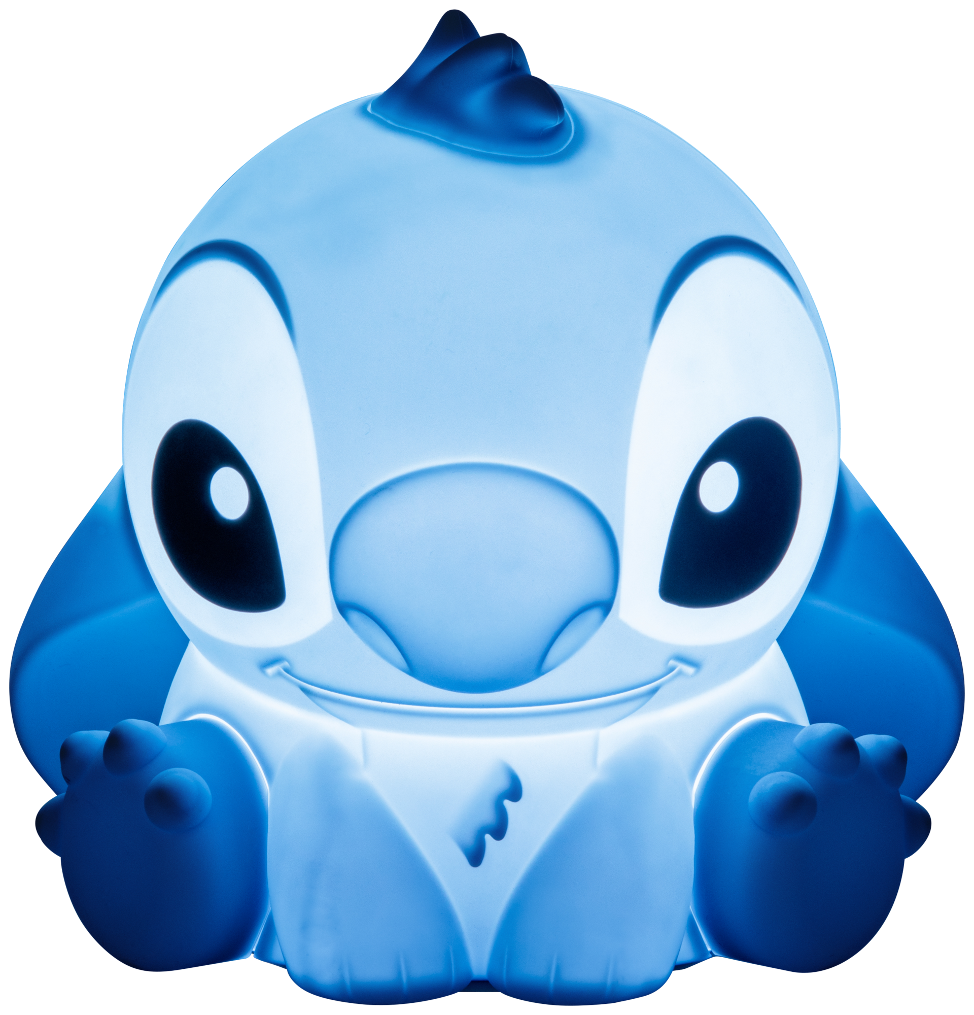  SÉLECTION DE LAMPES code EAN 5056577740691 