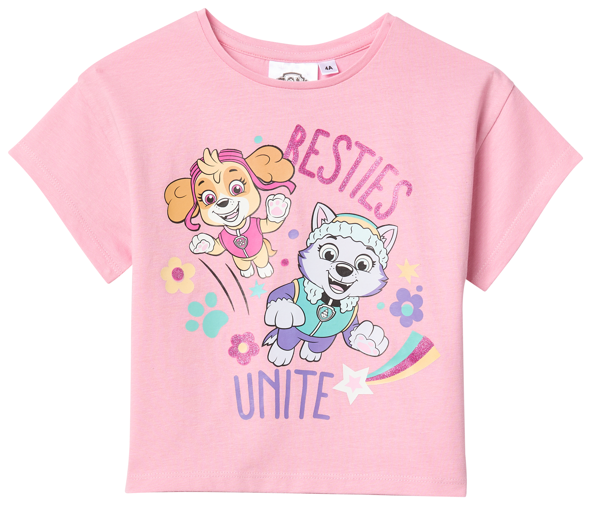 ENSEMBLE DE PLAGE ENFANT 