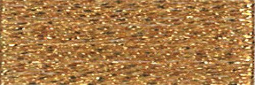 madère pas 40 Machine métallique fil à broder 2...