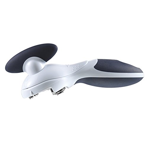 Zyl46101 ouvre boite safety