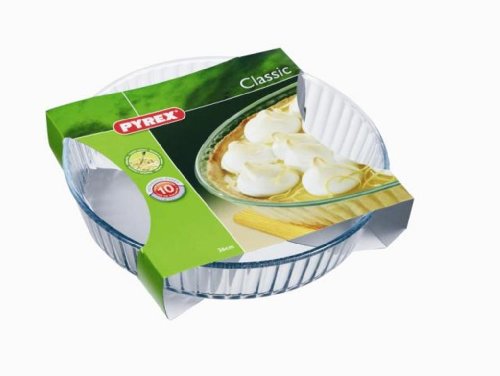 - moule 4 quarts 26 cm creatif