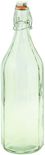 Préserver / bouteille cordial 1l / effacer