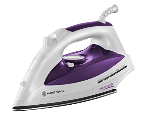 Russell Hobbs fer 2400w