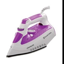 Russell Hobbs fer 2600W
