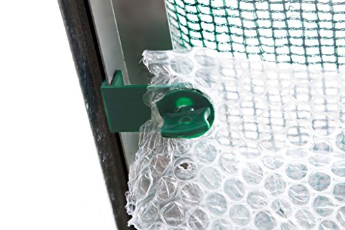 Super alli plugs avec des coins 16 pack