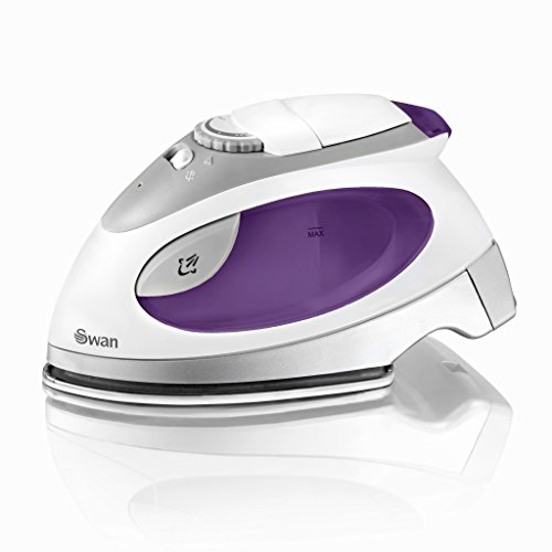 Swan -fer 900w 5057065128212 SWAN Swan -fer 900w 5057065128212 SWAN