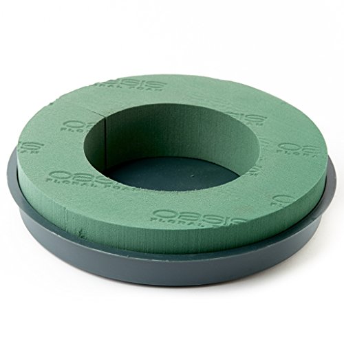 Oasis Anneau de conception 9â € ?? code EAN 5057065155089 