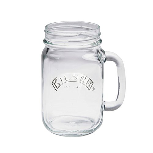 Treats jar effacer 540ml