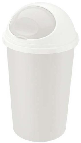 Tontarelli Crème bullet bin 45ltr code EAN 5057065173397 