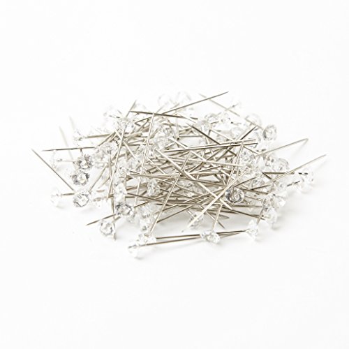 Smithers Broches diamante 5057065205630 (5057065205630)