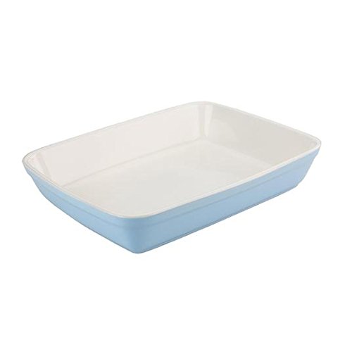 Originals stoneware rôtissoire rectangulaire 31...