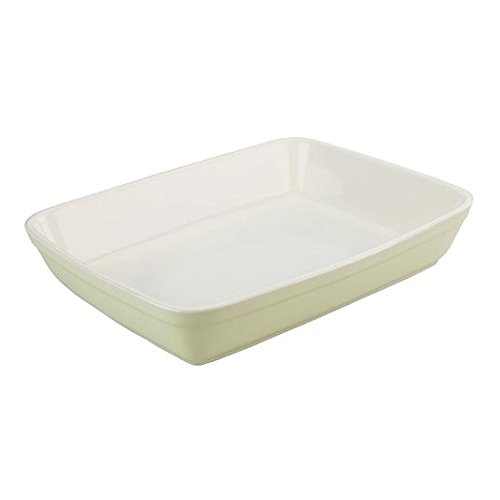 Originals stoneware rôtissoire rectangulaire 31...