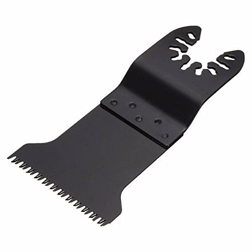 mark8shop oscillant en métal 45 mm Scie Multi o...