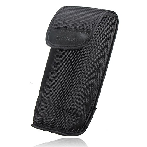 mark8shop Speedlite Flash Portable Housse Sac p...