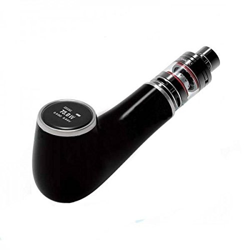 Smok guardian iii 75 w kit de contrôle de tempé...