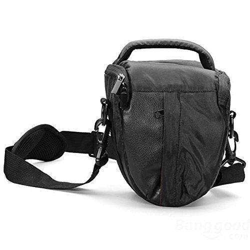 mark8shop Sac photo étanche pour appareil photo...