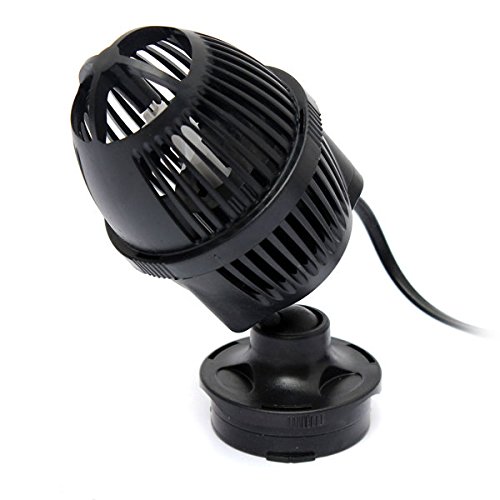 freshest Moppi Moppi Jvp - 101b vague marine rÃ©servoir de poissons d'aquarium fabricant tronÃ§onneuse avec aimant code EAN 5057643269948 