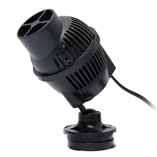 Moppi Jvp - 102b vague marine rÃ©servoir de poi...