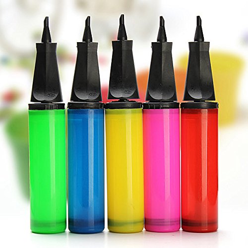 Moppi Main tenue 11inch double action plastique...