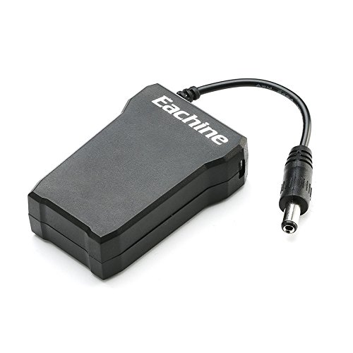 Frontier Eachine 2S 7.4v 1600mAh batterie intel...