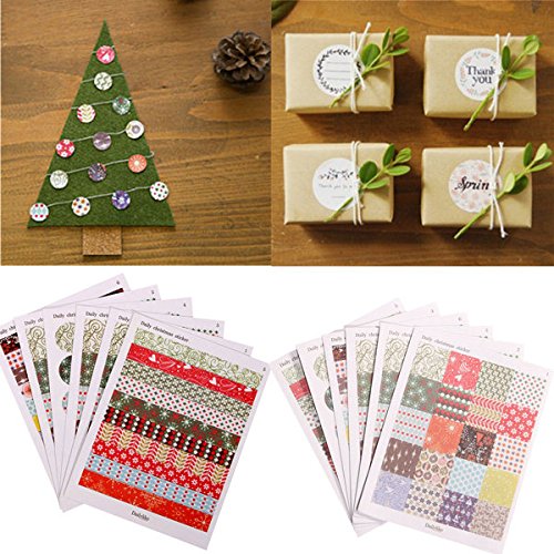 Bargain World 1 jeu d'imprimer des Ã©tiquettes ...