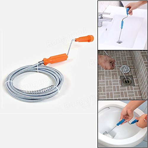 Bargain World Fonctionnement manuel outil pipel...