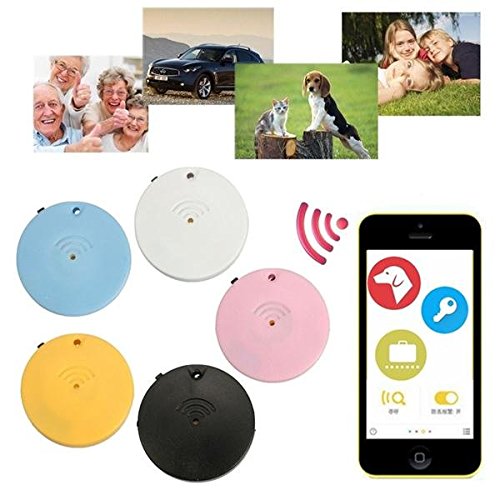 Bargain World Les gosses la piÃšce intelligente...