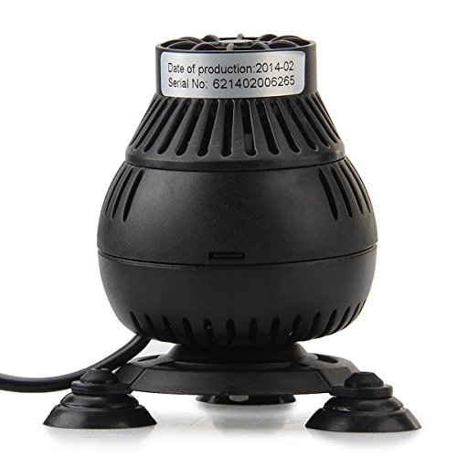 Bargain World Boyu WM-101 pompe Ã  eau de l'aqu...